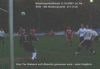 thm_SVS - Niederaula Pokalfinale 3.10.07 05.gif